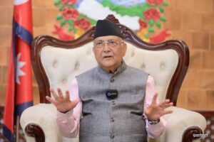 प्रधानमन्त्रीको निर्देशनपछि घरजग्गा कारोबारमा बैंक स्टेटमेन्ट र केवाईसी फारामको अनिवार्यता हटाइयो