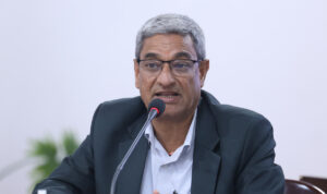 नागरिकता प्रक्रियामा आमाको घोषणा आधारित प्रावधान ल्याइँदै : गृहमन्त्री लेखक