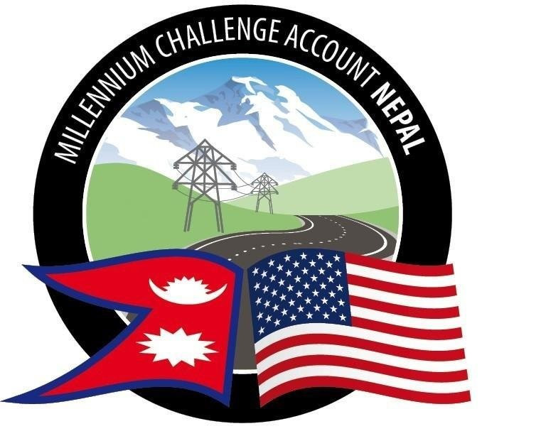 नेपालमा सञ्चालित एमसिसी अन्तर्गतका कार्यक्रमलाई अमेरिकाले दियो निरन्तरता