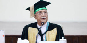 त्रिभुवन विश्वविद्यालयको ६३औं दीक्षान्त सूची पारित, ८९ हजार बढी विद्यार्थी दीक्षित हुने