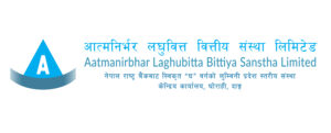 राम हरी कंडेल आत्मनिर्भर लघुवित्तको सञ्चालकमा नियुक्त