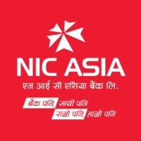 एन आई सी एशिया बैंकद्वारा ८.१७ प्रतिशत ब्याजदरमा ‘NIC ASIA ATHOT Loan Against Share’ योजना सार्वजनिक