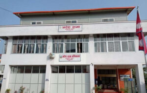 बागमती प्रदेश सभाको बैठक आज: बजेटमाथि छलफल हुने