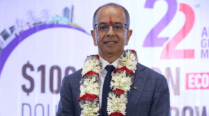 वीरेन्द्रराज पाण्डे नेपाल उद्योग परिसंघको नेतृत्वमा, नयाँ राष्ट्रिय परिषद् सदस्यहरू पनि चयन