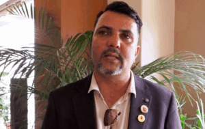 सम्पन्न भइसकेका आयोजनामा पनि भुक्तानी नपाएको निर्माण व्यवसायीको गुनासो