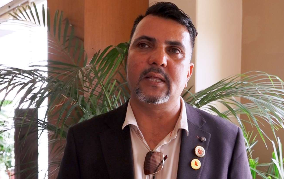 सम्पन्न भइसकेका आयोजनामा पनि भुक्तानी नपाएको निर्माण व्यवसायीको गुनासो