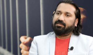 २२ करोडको सेयर ठगी प्रकरण : लगानीकर्ता दीपेन्द्र अग्रवाल टोखाबाट पक्राउ, पीडितको उजुरीपछि कारबाही तेज