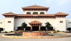 वैकल्पिक वित्त विधेयकदेखि पानी स्रोत विधेयकसम्म : संघीय संसद्को दुबै सदनमा आज महत्वपूर्ण प्रस्तावहरू प्रस्तुत हुँदै