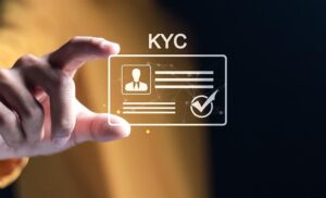 नेपाल राष्ट्र बैंकको नयाँ नीतिले ग्राहकको केवाईसी प्रक्रिया सजिलो बनाउँछ: एक बैंकमा अपडेट गरेपछि सबै वित्तीय संस्थामा पहुँच