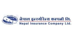 नेपाल इन्स्योरेन्स कम्पनीको हकप्रद सेयर आजदेखि निष्काशन