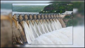 २४८ मेगावाट क्षमताका पाँच जलविद्युत आयोजना निर्माणका लागि आशय पत्र आह्वान