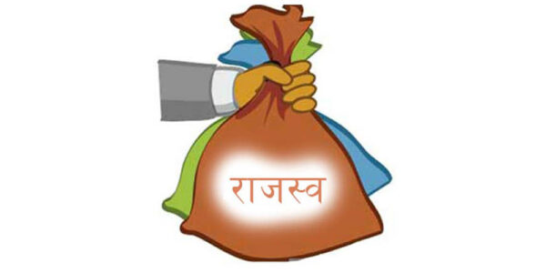 कर विवरण र तिर्ने म्याद एक महिना बढायो