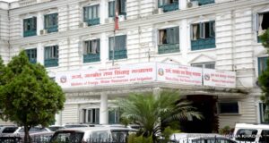 ऊर्जा क्षेत्रमा अभूतपूर्व उकालो: एकै वर्षमा २७७ आयोजनाले पाए उत्पादन इजाजत, सौर्य र प्रसारण क्षेत्रमा पनि तीव्र गति