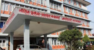 ३७ निर्माण कम्पनीको लाइसेन्स खारेज: सरकारको कडाइ, नवीकरण नगर्नेलाई कारबाही
