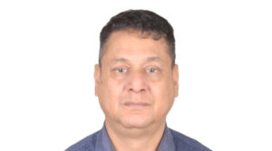 त्रिभुवन विश्वविद्यालयको उपकुलपतिमा प्रा.डा. दीपक अर्याल नियुक्त