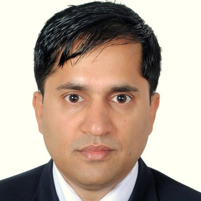 धितोपत्र बोर्डसँगै नेपाल पुनर्बीमाको सञ्चालक बने बराल