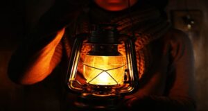 पूर्वी चितवनमा ६ घण्टा लोडसेडिङ सुरु