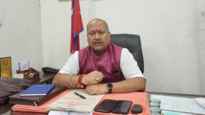 मधेश प्रदेशमा घरधुरी बीमा र नागरिक बीमा कार्यक्रम सुरु
