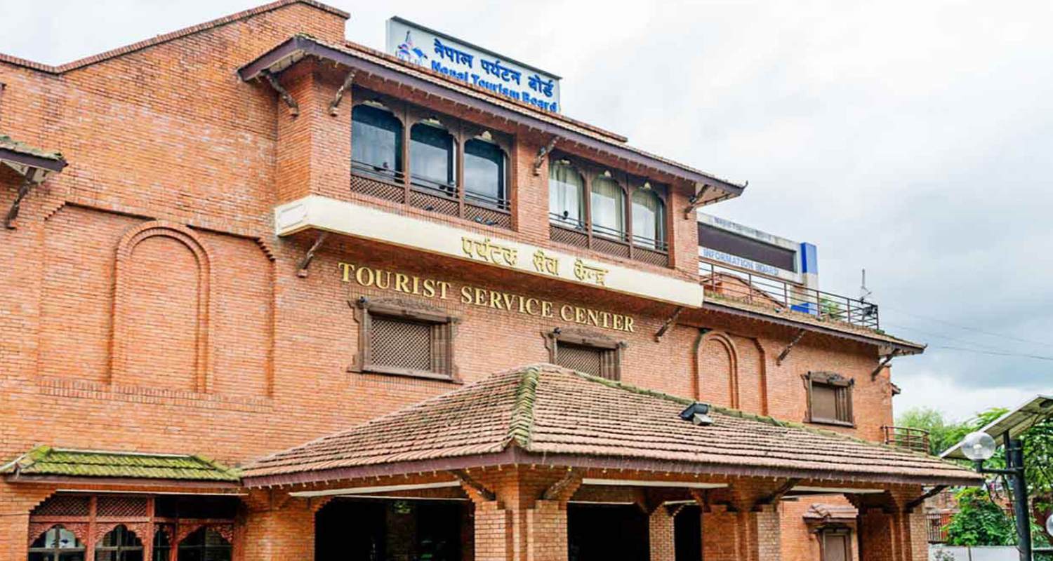 नेपाल पर्यटन बोर्डको १ अर्ब ६० करोड बजेट, पर्यटन क्षेत्रमा नयाँ उर्जा