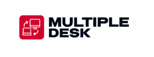 नेपाली प्रविधिमा नयाँ आयाम — जूनेली इन्कको ‘MultipleDesk’ अब सार्वजनिक हुँदै