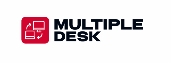 नेपाली प्रविधिमा नयाँ आयाम — जूनेली इन्कको ‘MultipleDesk’ अब सार्वजनिक हुँदै