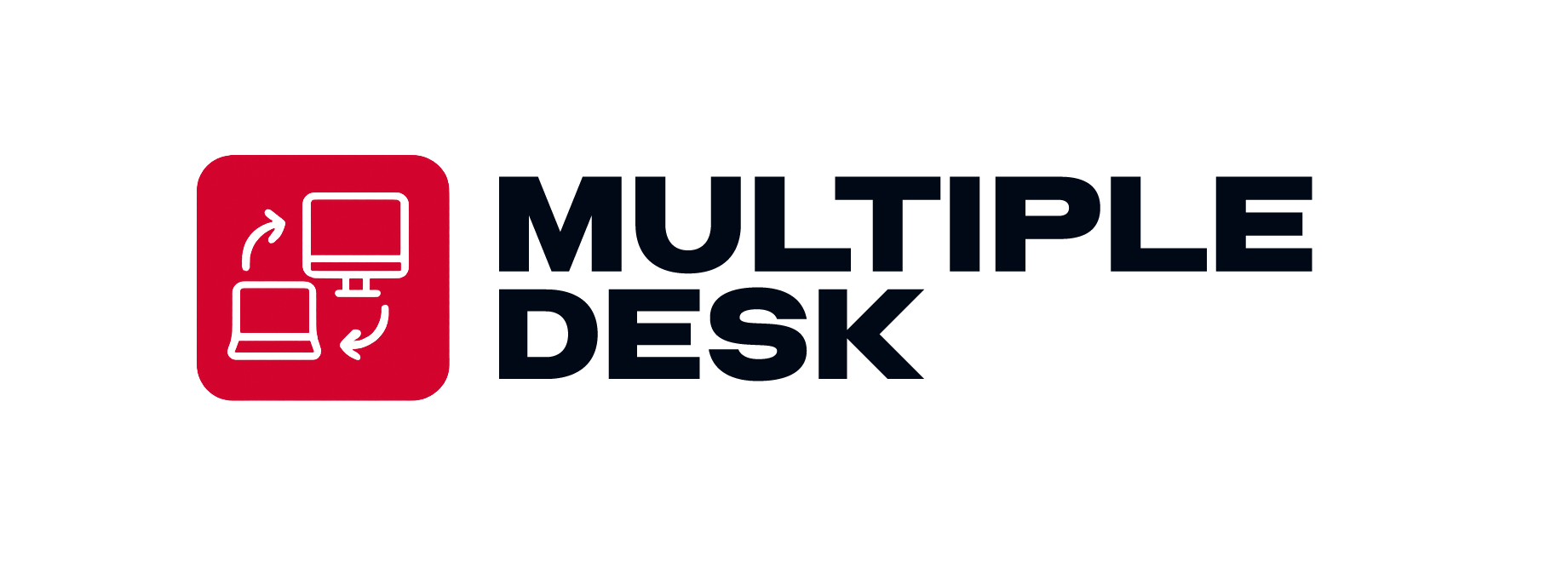 नेपाली प्रविधिमा नयाँ आयाम — जूनेली इन्कको ‘MultipleDesk’ अब सार्वजनिक हुँदै