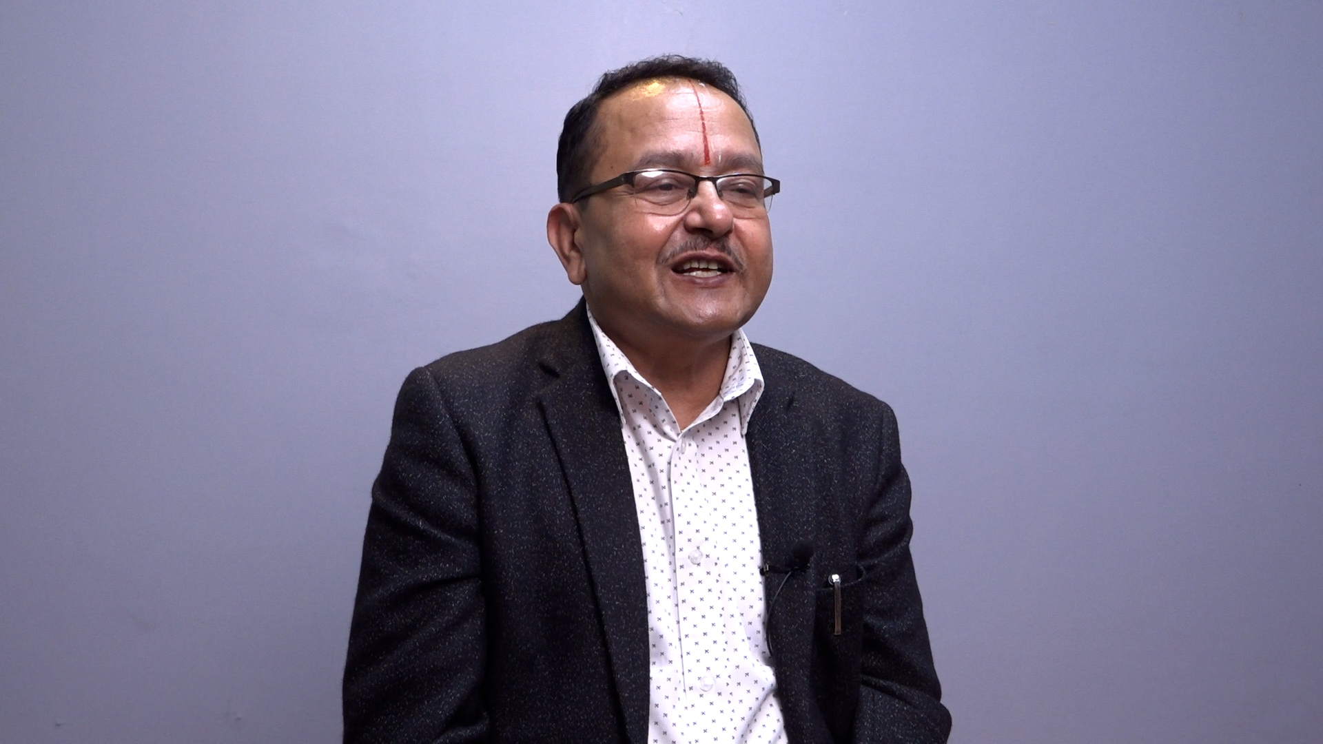 ‘तीजमा प्रयोग गरिने दतिवनमा ५७ प्रकारका कीटनाशक बस्तु पाइन्छ’ -पण्डित ज्योतिष डा.रुद्रनाथ अधिकारी ज्योतिष डा.रुद्रनाथ अधिकारी