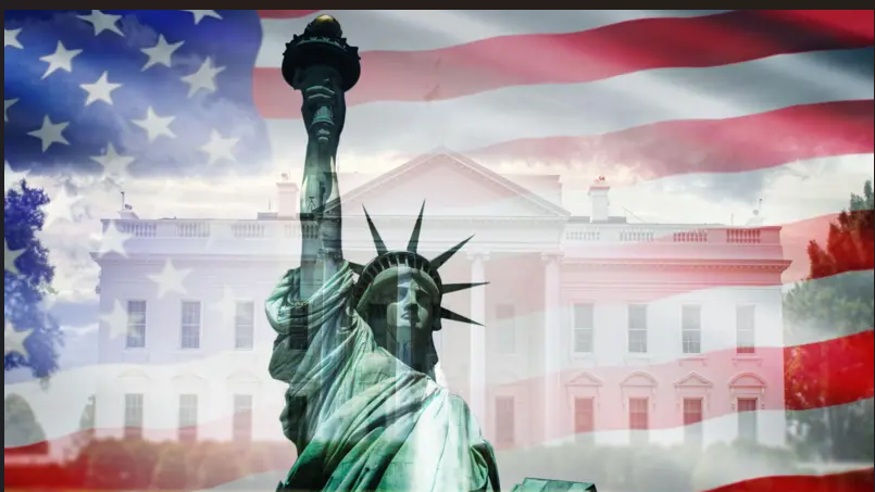 अमेरिकाको भिसा लिन १५,००० डलर धरौटी राख्नुपर्ने नियम, कुन कुन देशका लागि यस्ताे व्यस्था ?