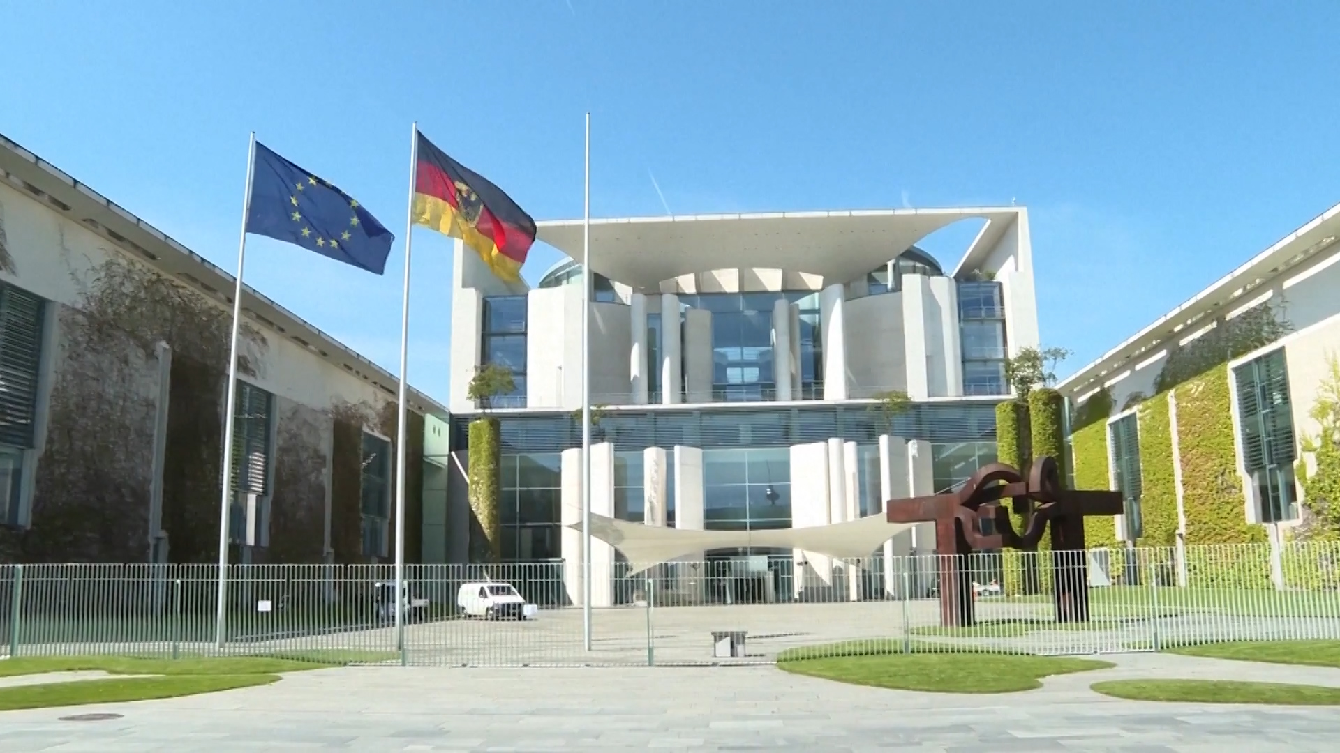 युरोप र अमेरिकाका नेताहरू रुससँग वार्ताका लागि पाँच सिद्धान्तहरूमा सहमतः जेलेन्स्की