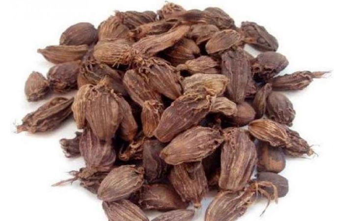 अलैँचीको भाउ ७ वर्ष यताकै उच्च, कतिमा काराेवार हुन्छ ?