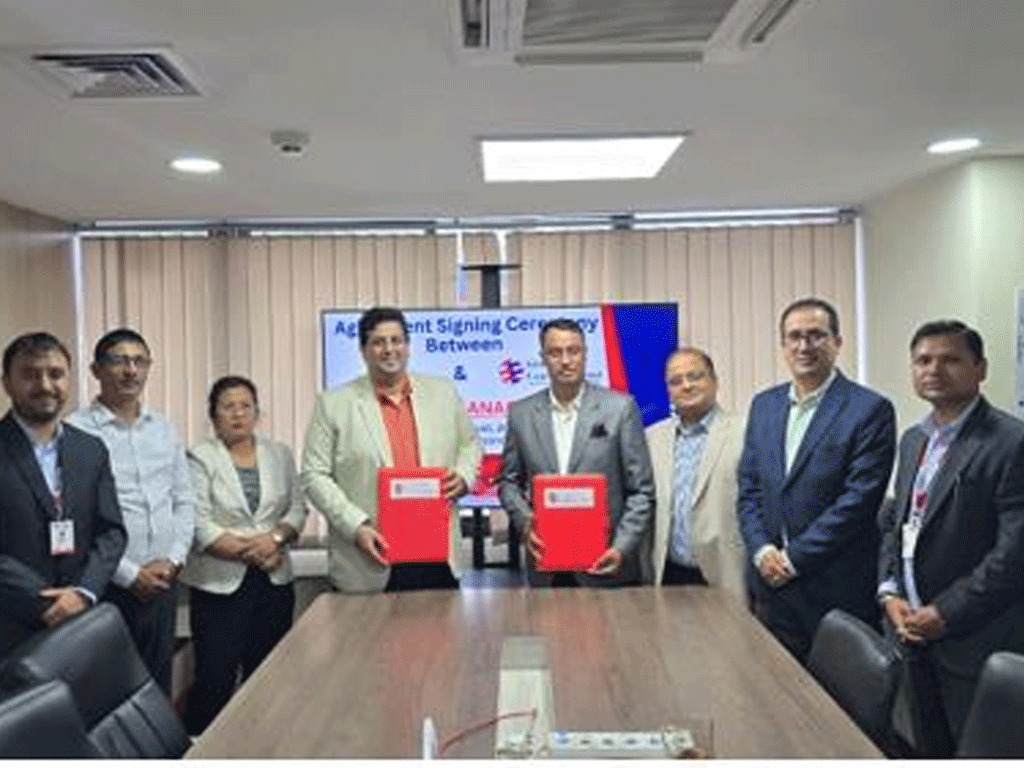 अमुदी फुड्सले साधारण शेयर बिक्री गर्ने