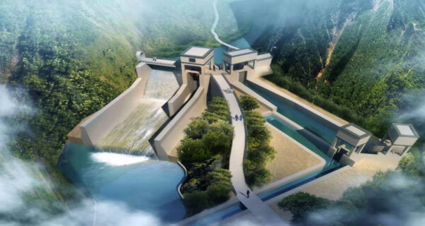 जलविद्युत कम्पनी नाफामा फर्किँदा पनि ३१ अझै घाटामै