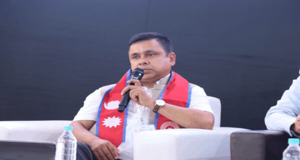 अटो क्षेत्रमा लगानी सुरक्षित, कर्मचारीलाई २० वर्षसम्म कर्जा प्रस्ताव
