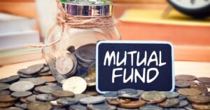 माछापुच्छ्रे एसआईपी योजनाको इकाई बाँडफाँट