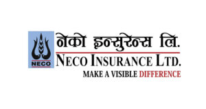 नेको इन्स्योरेन्सले निर्जीवन बीमा अभिकर्ता तालिम सञ्चालन