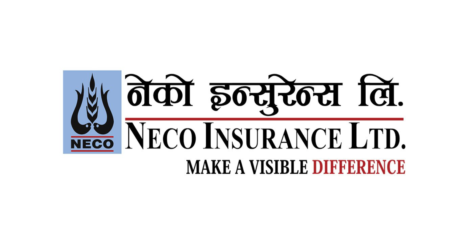 नेको इन्स्योरेन्सले निर्जीवन बीमा अभिकर्ता तालिम सञ्चालन