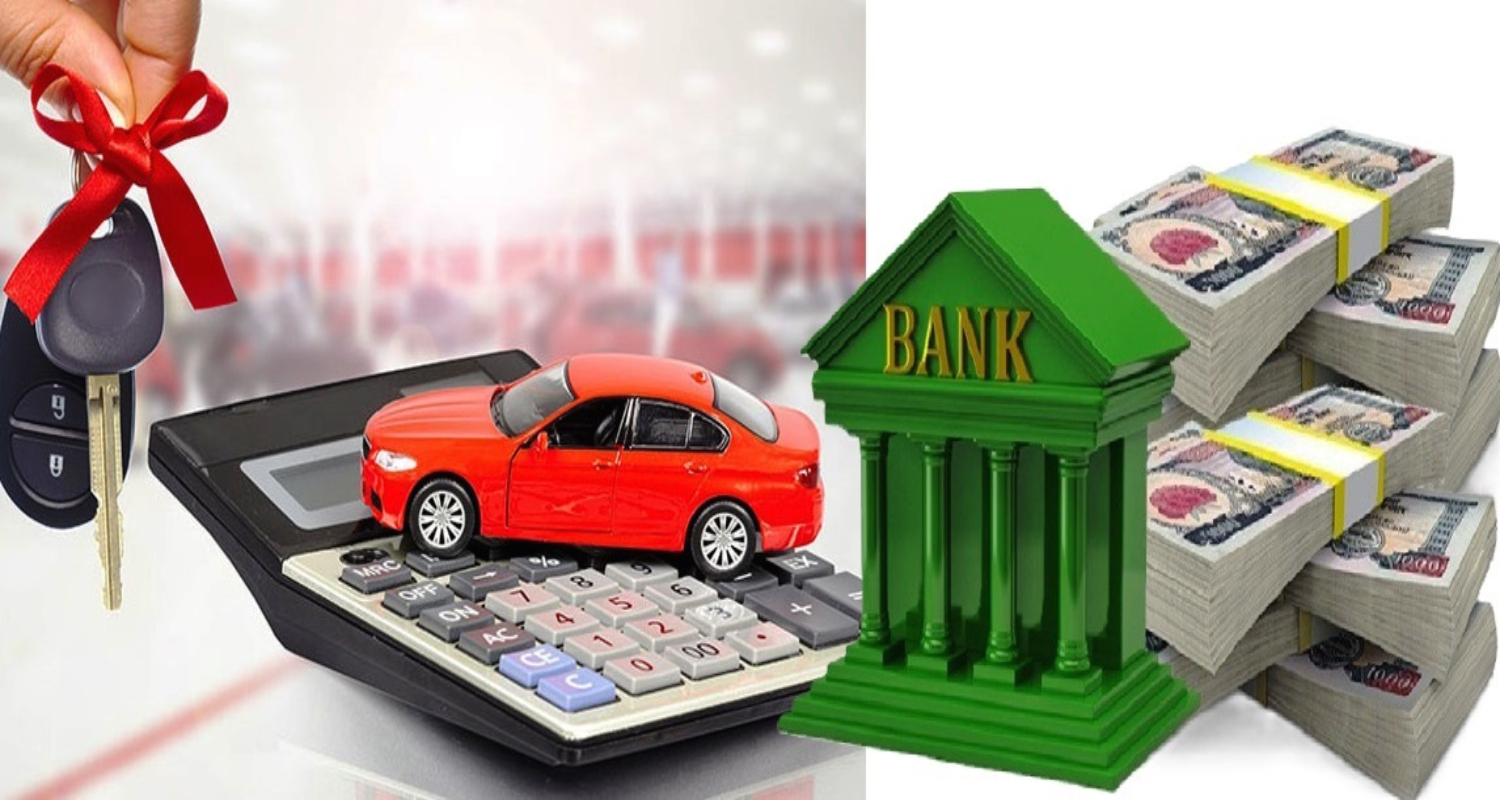 ब्याजदर घटेपछि अटो बजारमा नयाँ जीवन: निजी सवारी कर्जा बढ्यो