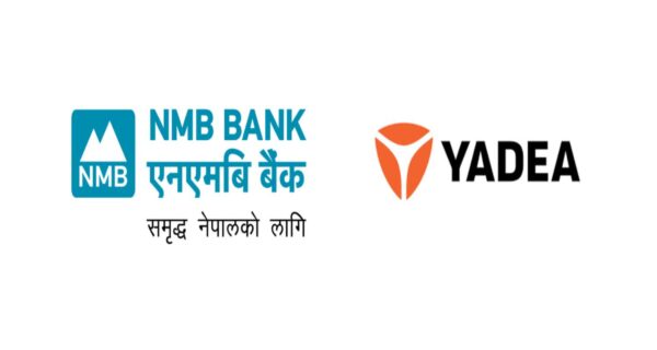 याडिया स्कुटरमा एनएमबि ग्राहकलाई चाडपर्वमा रु ५ हजार छुट