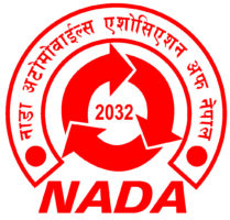 नाडालाई महासंघमा लैजाने प्रस्तावसहित वार्षिक साधारणसभा बोलाइयो