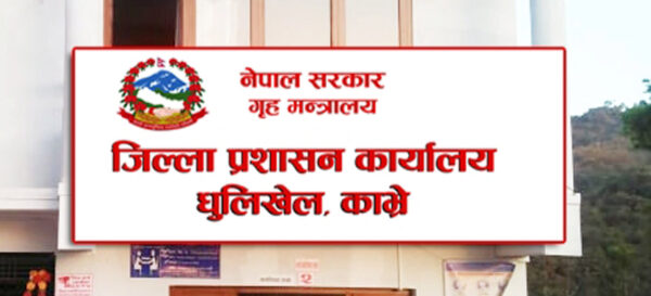 बिपी राजमार्ग आजबाट २४ घण्टै खुला हुने