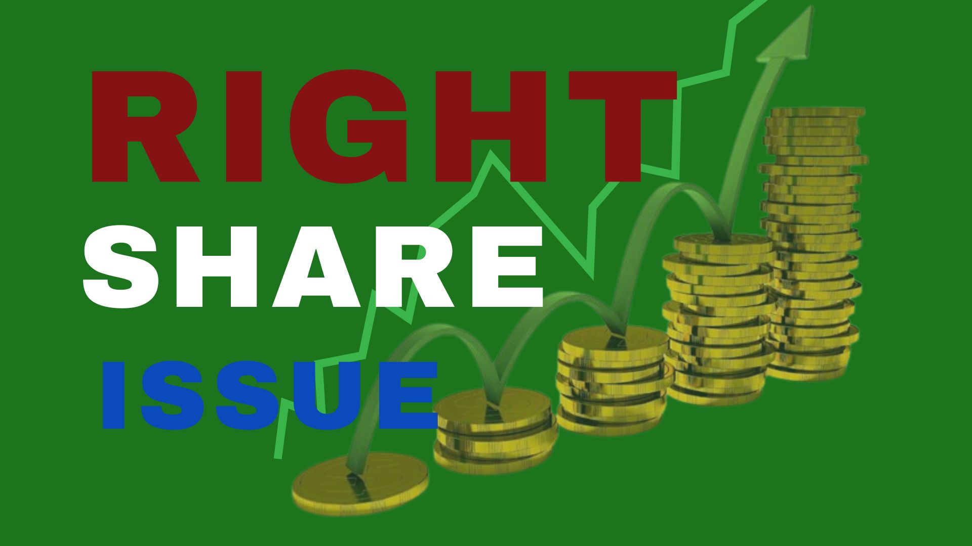 खानीखोला हाइड्रोपावरको हकप्रद शेयरमा आवेदन दिने म्याद थप