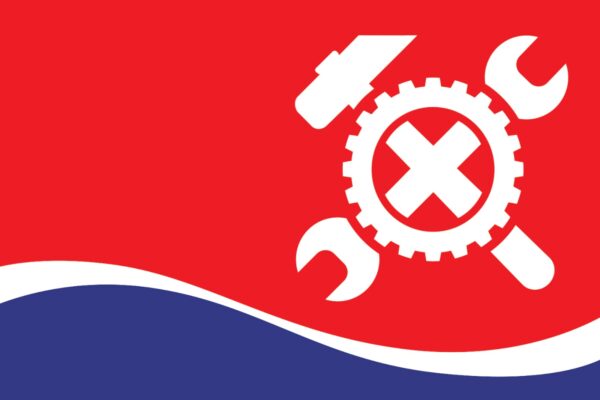 तोकिएको भन्दा बढी भाडा नलिनु : अध्यक्ष राई