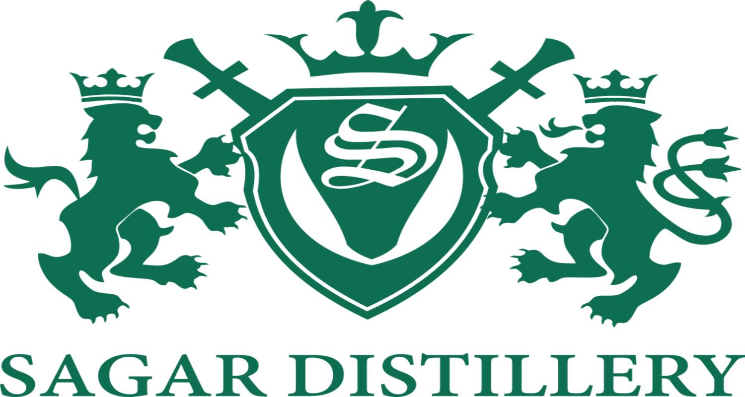 सागर डिष्टिलरी लिमिटेडको आइपिओ आज देखि खुल्ला