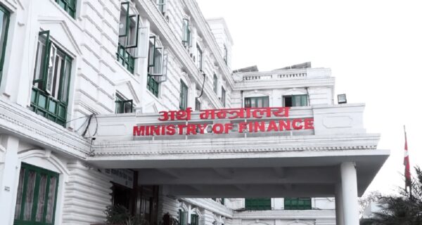 अब १० लाख भन्दा माथिका आयोजना उपभोक्ता समितीले गर्न नपाउने