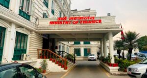 यस्ता छन् सरकारले सार्वजनिक संस्थानमा देखेको चुनौती र समस्या