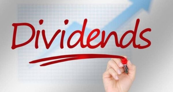 मुक्तिनाथ विकास बैंकको १८.२०% लाभांश घोषणा