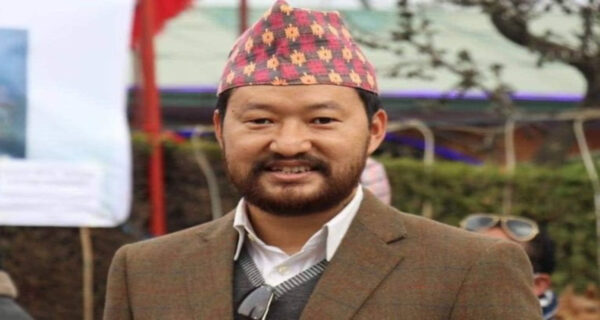 राष्ट्रिय युवा सङ्घद्वारा आन्दोलनमा भएको हिंसाको भर्त्सना