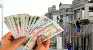 नेपाल अब रेमिट्यान्स दिने देश पनि