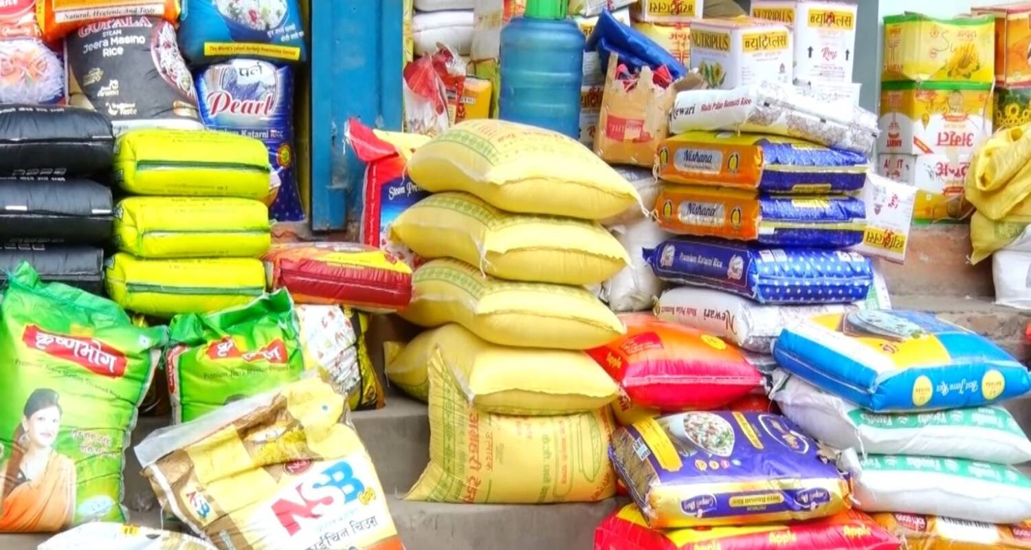 ४५ जिल्लामा सहुलियत पसल खुल्दै, खसीच्याङ्ग्रा अझै अन्योलमा