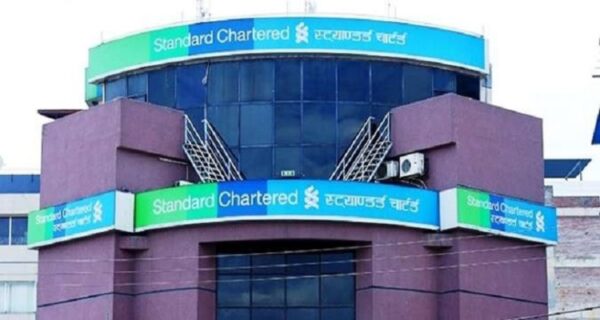 ‘सुस्त अर्थतन्त्रबीच पनि कर्जा बृद्धि: बैंकहरूको ‘एभर ग्रिनिङ’ रणनीति तीव्र’